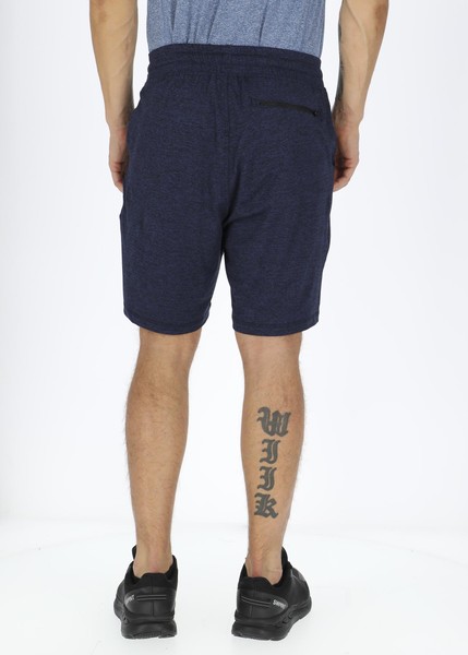 Training Shorts Training Shorts