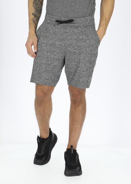 Training Shorts Training Shorts