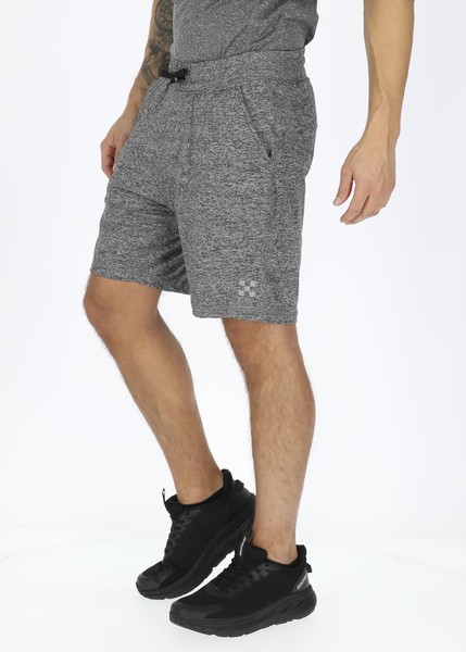 Training Shorts Training Shorts