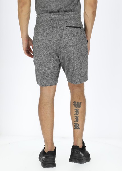 Training Shorts Training Shorts