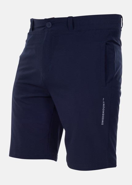 Fairway Shorts Fairway Shorts