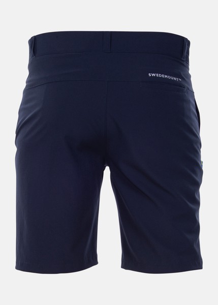 Fairway Shorts Fairway Shorts