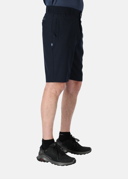 Fairway Shorts Fairway Shorts