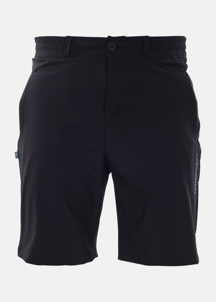Fairway Shorts Fairway Shorts