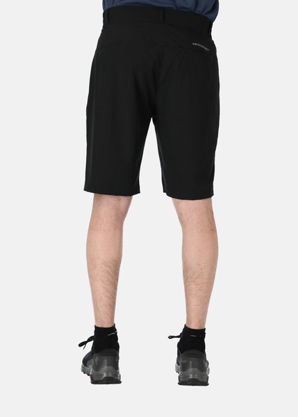 Fairway Shorts Fairway Shorts