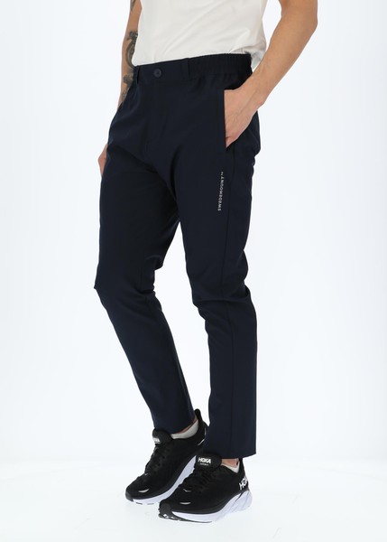 Fairway Pants Fairway Pants