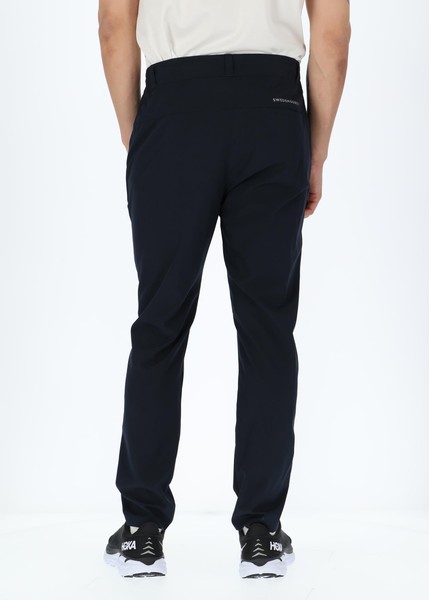 Fairway Pants Fairway Pants