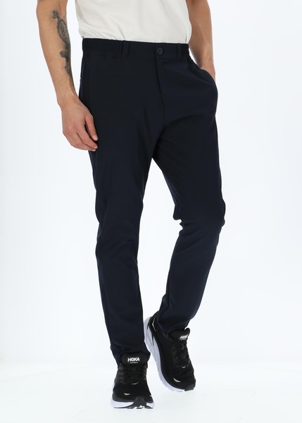 Fairway Pants Fairway Pants