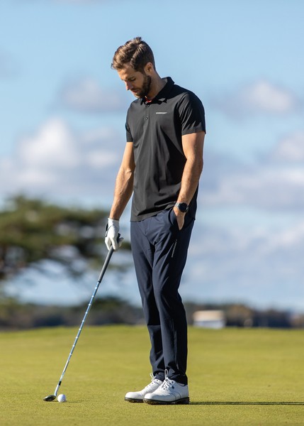 Fairway Pants Fairway Pants