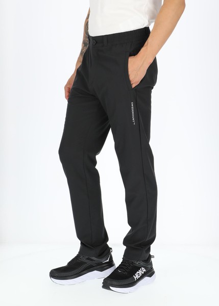 Fairway Pants Fairway Pants
