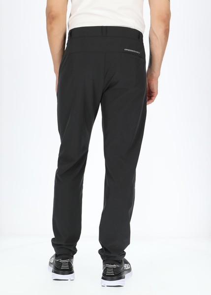 Fairway Pants Fairway Pants