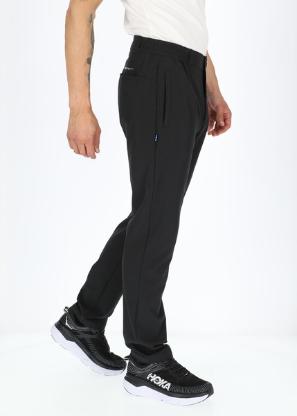 Fairway Pants Fairway Pants
