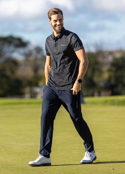 Fairway Piké Fairway Piké