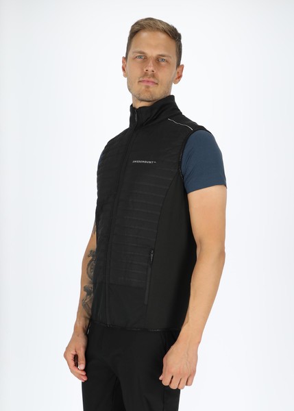 On Course Vest On Course Vest