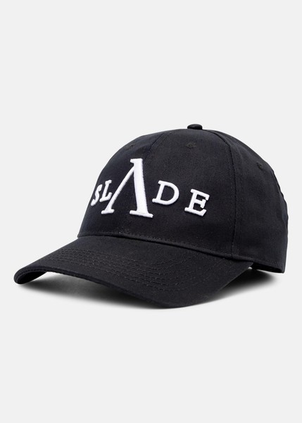 Slade Cap Slade Cap