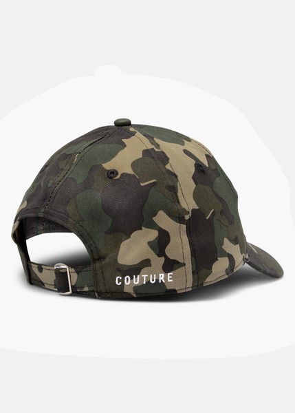 Slade Cap Slade Cap