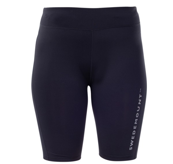 Performance Short Tights W Performance Short Tights W