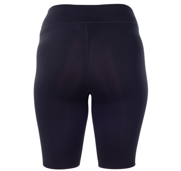 Performance Short Tights W Performance Short Tights W