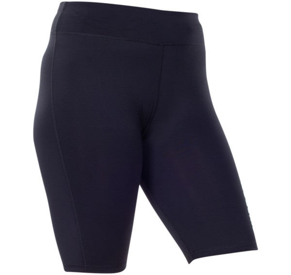 Performance Short Tights W Performance Short Tights W