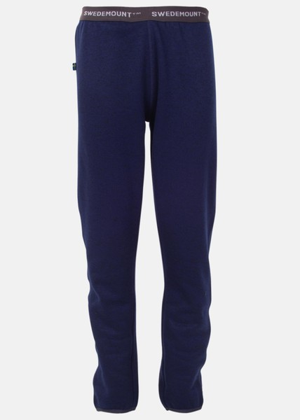 Reykjavik Fleece Pants 2.0 JR Reykjavik Fleece Pants 2.0 JR