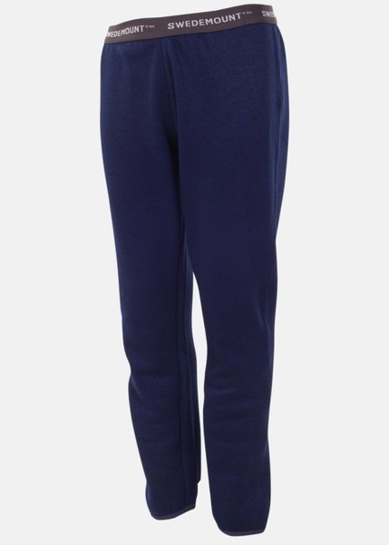 Reykjavik Fleece Pants 2.0 JR Reykjavik Fleece Pants 2.0 JR