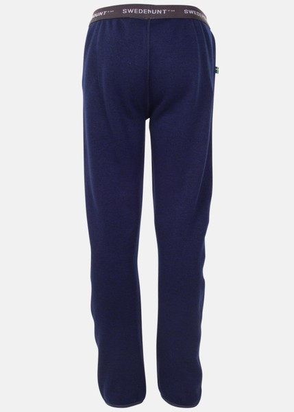 Reykjavik Fleece Pants 2.0 JR Reykjavik Fleece Pants 2.0 JR