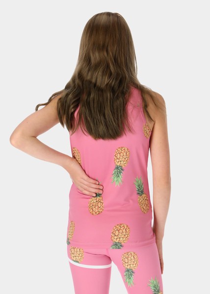 Aruba Singlet JR Aruba Singlet JR