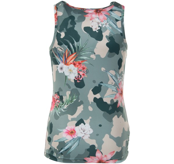 Aruba Singlet JR Aruba Singlet JR