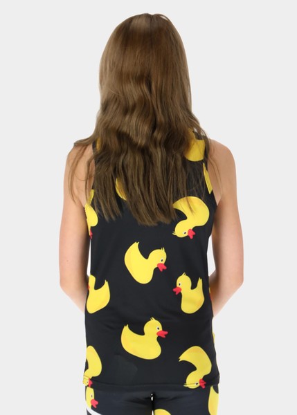 Aruba Singlet JR Aruba Singlet JR