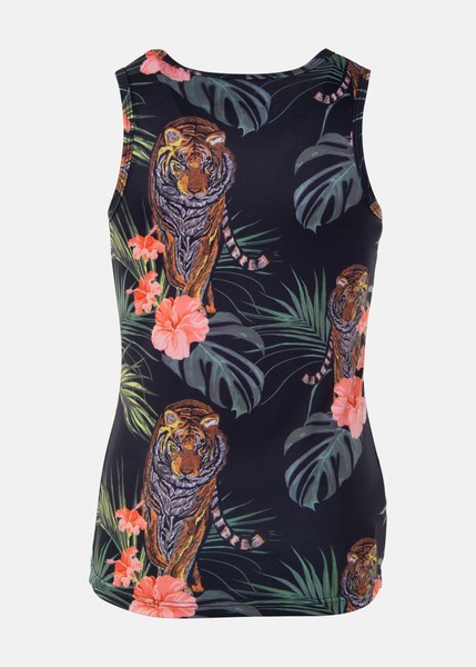 Aruba Singlet JR Aruba Singlet JR