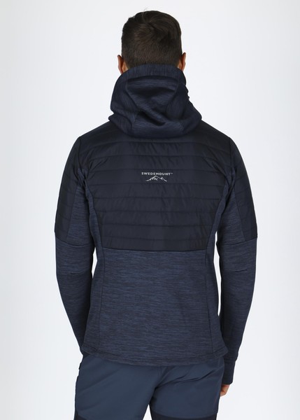 Lofoten Hybrid Jacket Lofoten Hybrid Jacket