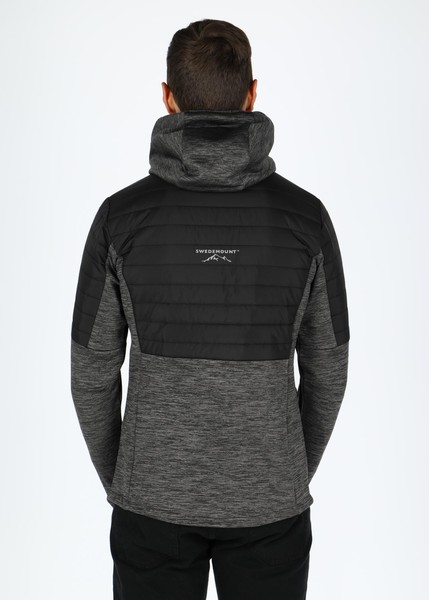 Lofoten Hybrid Jacket Lofoten Hybrid Jacket