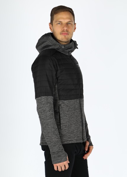 Lofoten Hybrid Jacket Lofoten Hybrid Jacket