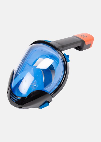 Full Face Snorkel Full Face Snorkel