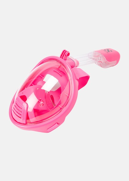 Full face Snorkel JR Full face Snorkel JR