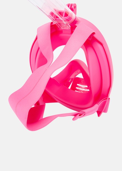 Full face Snorkel JR Full face Snorkel JR