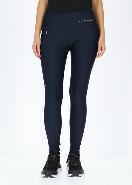 Gym Tights Gym Tights
