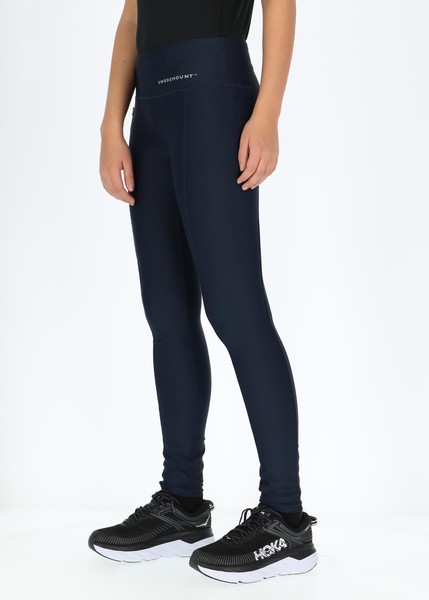 Gym Tights Gym Tights