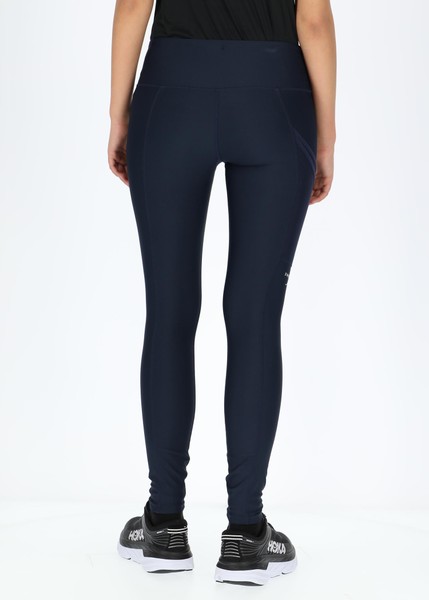 Gym Tights Gym Tights