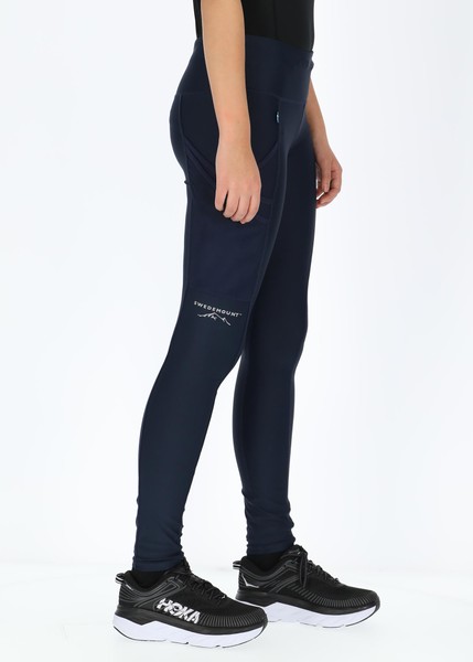 Gym Tights Gym Tights