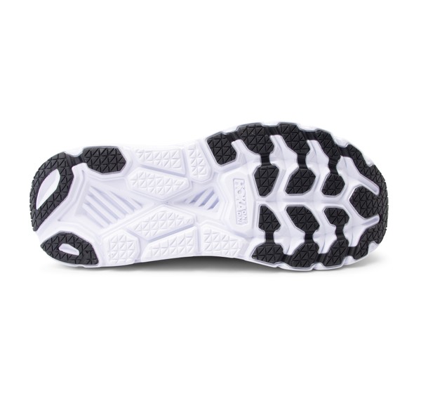 zappos clifton 7