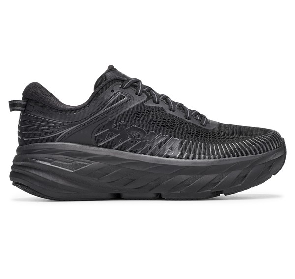 W BONDI 7 W BONDI 7