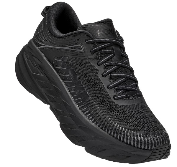 W BONDI 7 W BONDI 7