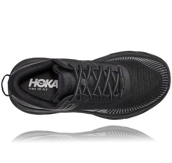 W BONDI 7 W BONDI 7