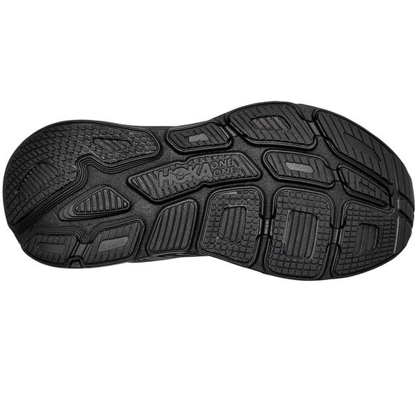 W BONDI 7 W BONDI 7
