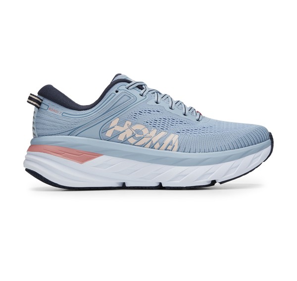 W BONDI 7 W BONDI 7