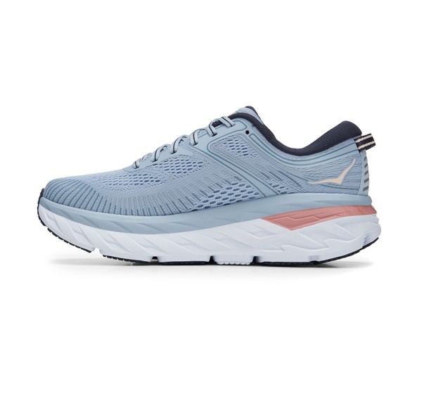 W BONDI 7 W BONDI 7