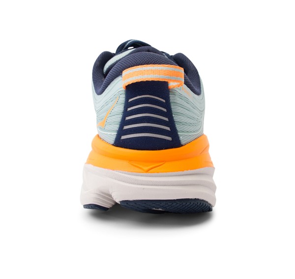 W BONDI 7 W BONDI 7