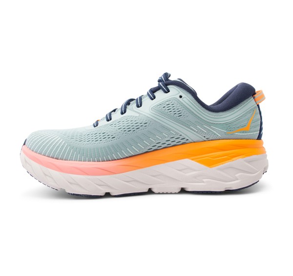 W BONDI 7 W BONDI 7