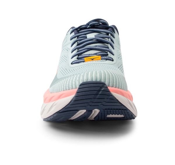 W BONDI 7 W BONDI 7